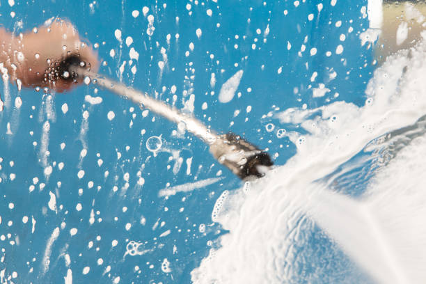 Best Boat and Dock Cleaning  in Keene, TX
