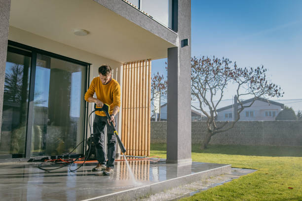 Best Solar Panel Cleaning  in Keene, TX